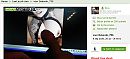 Fanmail!, foto 1287x587, 4 reacties, 10 stemmen