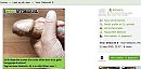 Fanmail!, foto 1288x636, 2 reacties, 5 stemmen