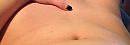 Fantasie op avonden, foto 960x337, 7 reacties, 47 stemmen