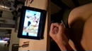 Fantasie, film 00:00:23, 15 reacties, 34 stemmen