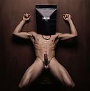 Fashion Victims - Erwin Olaf, foto 899x900, 7 reacties, 17 stemmen
