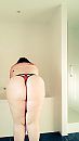 Fat ass, foto 576x1024, 54 reacties, 139 stemmen