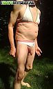 Favorite bikini, foto 326x550, 1 reacties, 8 stemmen