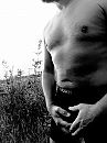 Feeling free in nature..., foto 2448x3264, 2 reacties, 9 stemmen