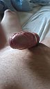 Feeling horby, foto 2250x4000, 1 reacties, 5 stemmen