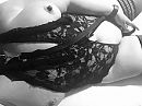 Feeling myself, foto 3088x2320, 11 reacties, 63 stemmen
