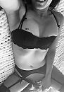 Feeling naughty .., foto 1537x2178, 34 reacties, 197 stemmen