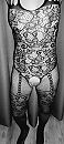 Feeling sexy, foto 1660x3684, 8 reacties, 61 stemmen