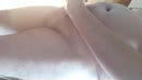 Feels good, film 00:00:21, 0 reacties, 4 stemmen