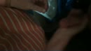 Feels so good, film 00:00:12, 2 reacties, 20 stemmen