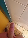 Feestje.., foto 3000x4000, 0 reacties, 4 stemmen