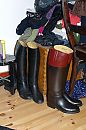 Fetisch...., foto 2662x4000, 6 reacties, 15 stemmen