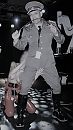 Fetish party, foto 794x1409, 0 reacties, 6 stemmen