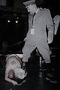 Fetish party, foto 1070x1600, 1 reacties, 9 stemmen