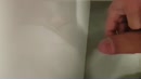 Ff geil pissen, film 00:00:00, 2 reacties, 9 stemmen