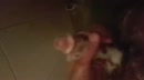 Ff lekker douchen.., film 00:00:00, 0 reacties, 4 stemmen