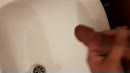 Ff lekker spuiten, film 00:00:24, 5 reacties, 30 stemmen