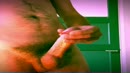 Ff spelen, film 00:00:05, 1 reacties, 13 stemmen
