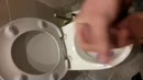 Ff trekken .2, film 00:00:18, 8 reacties, 22 stemmen