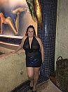 Ff avond ontspannen, foto 3000x4000, 18 reacties, 176 stemmen