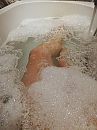 Ff badderen, foto 3000x4000, 1 reacties, 3 stemmen
