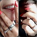 Ff iets anders, foto 2896x2896, 9 reacties, 66 stemmen