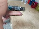 Ff scheren, foto 720x540, 7 reacties, 15 stemmen