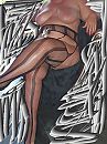 Ff zitten, foto 3000x4000, 8 reacties, 67 stemmen