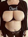 Ff, foto 1575x2100, 31 reacties, 126 stemmen