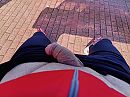 Fietsen, foto 800x601, 1 reacties, 17 stemmen