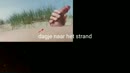 Fijne dagen., film 00:00:00, 9 reacties, 21 stemmen
