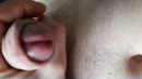 Fijne feestdagen, film 00:00:15, 2 reacties, 5 stemmen