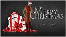 Fijne Kerst !, foto 4000x2249, 13 reacties, 81 stemmen