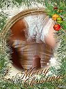 Fijne Kerstdagen 2020, foto 1656x2208, 18 reacties, 90 stemmen