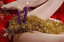 Fijne feestdagen!!, foto 510x340, 3 reacties, 9 stemmen