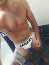 Fijne jock, foto 540x720, 7 reacties, 28 stemmen