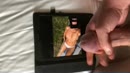 Filmpje voor Anneke, film 00:00:00, 3 reacties, 3 stemmen