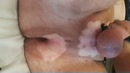 Finger my ass..., film 00:00:20, 1 reacties, 10 stemmen