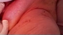 Fingering her clit, film 00:00:20, 2 reacties, 11 stemmen