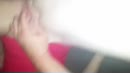 Fingering pussy, film 00:00:00, 5 reacties, 23 stemmen