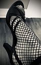 Fishnet, foto 1022x1600, 8 reacties, 56 stemmen