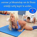 Fitness, foto 1600x1600, 0 reacties, 18 stemmen