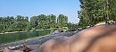 Fkk See, foto 4000x1800, 1 reacties, 16 stemmen