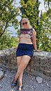 Flashen, foto 900x1600, 8 reacties, 111 stemmen