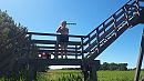 Flashen in de natuur, foto 2304x1296, 16 reacties, 99 stemmen