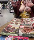 Flashen., foto 3074x3593, 24 reacties, 117 stemmen