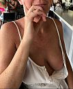 Flashing in resto, foto 1221x1471, 38 reacties, 186 stemmen