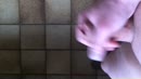 Flinke ontlading !, film 00:00:30, 8 reacties, 17 stemmen