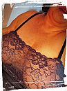 Flinke cup, foto 466x622, 133 reacties, 305 stemmen