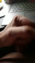 For all who want, film 00:00:05, 0 reacties, 3 stemmen